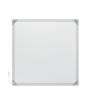 Picture of Panel Value 600x600 40W/3000K
