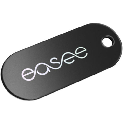 Picture of Easee Key RFID brikke