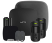 Picture of AJAX - Alarmpakke næring - ( Installeres av Elektriker )