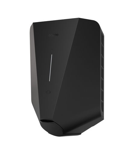 Picture of Zaptec pro Møller Bil anbefalt installasjonspakke - copy